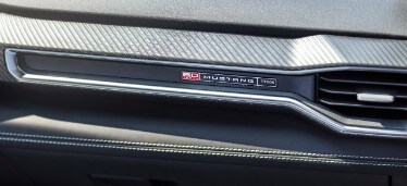 2025 Ford Mustang 60th Anniversary Package in Brittany Blue